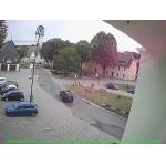 2024-09-09-16-53-Uhr.jpg