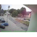 2024-09-09-17-04-Uhr.jpg