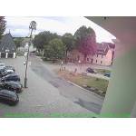 2024-09-09-17-31-Uhr.jpg