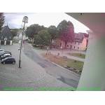 2024-09-09-18-27-Uhr.jpg