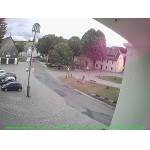 2024-09-09-18-32-Uhr.jpg