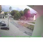 2024-09-09-18-38-Uhr.jpg