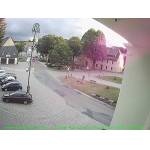 2024-09-09-18-44-Uhr.jpg