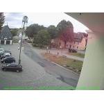 2024-09-09-19-17-Uhr.jpg