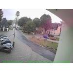 2024-09-11-16-34-Uhr.jpg