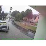 2024-09-13-15-13-Uhr.jpg