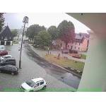 2024-09-13-17-15-Uhr.jpg