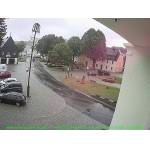 2024-09-13-17-26-Uhr.jpg