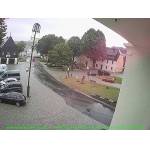 2024-09-13-17-49-Uhr.jpg