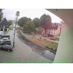 2024-09-13-17-54-Uhr.jpg
