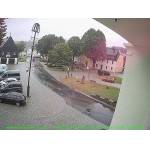 2024-09-13-18-27-Uhr.jpg