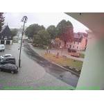 2024-09-13-19-06-Uhr.jpg