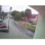 2024-09-14-14-38-Uhr.jpg