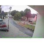 2024-09-14-14-50-Uhr.jpg