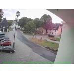 2024-09-14-15-06-Uhr.jpg