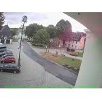 2024-09-14-15-28-Uhr.jpg