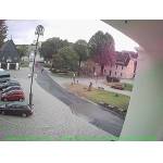 2024-09-14-16-02-Uhr.jpg