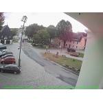 2024-09-14-17-03-Uhr.jpg
