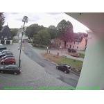 2024-09-14-17-14-Uhr.jpg
