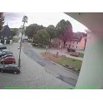 2024-09-14-17-47-Uhr.jpg