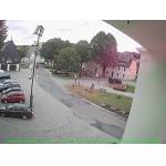 2024-09-14-18-04-Uhr.jpg