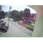 2024-09-18-13-08-Uhr.jpg