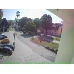 2024-09-18-13-14-Uhr.jpg