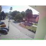 2024-09-18-13-19-Uhr.jpg