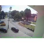 2024-09-18-13-25-Uhr.jpg