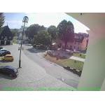 2024-09-18-13-36-Uhr.jpg