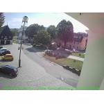 2024-09-18-13-41-Uhr.jpg