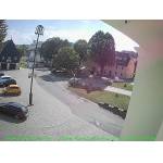 2024-09-18-13-47-Uhr.jpg