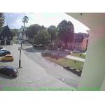 2024-09-18-13-58-Uhr.jpg