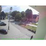 2024-09-18-14-20-Uhr.jpg