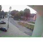 2024-09-18-14-31-Uhr.jpg
