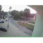 2024-09-18-14-48-Uhr.jpg