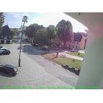 2024-09-18-14-53-Uhr.jpg