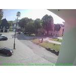 2024-09-18-15-04-Uhr.jpg