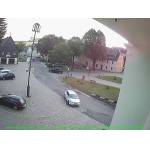 2024-09-18-15-15-Uhr.jpg