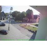 2024-09-18-15-37-Uhr.jpg