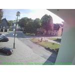 2024-09-18-15-43-Uhr.jpg