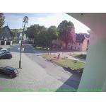 2024-09-18-15-49-Uhr.jpg