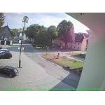2024-09-18-15-54-Uhr.jpg