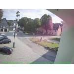 2024-09-18-16-00-Uhr.jpg