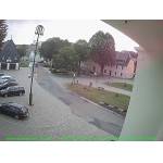 2024-09-18-16-06-Uhr.jpg