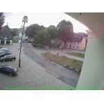 2024-09-18-16-11-Uhr.jpg