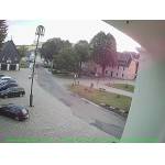 2024-09-18-16-17-Uhr.jpg