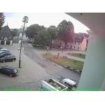 2024-09-18-16-22-Uhr.jpg