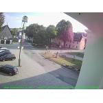 2024-09-18-16-28-Uhr.jpg