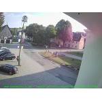 2024-09-18-16-33-Uhr.jpg